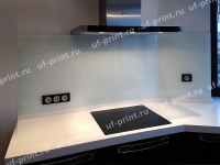 57_ragozhkiy-val_uf-print_bolsh