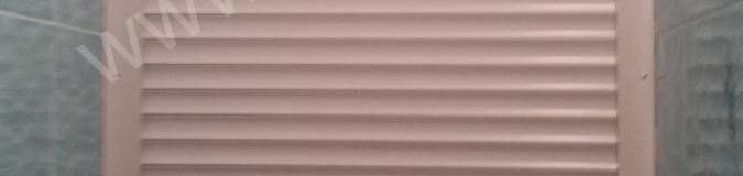 20150219_135158
