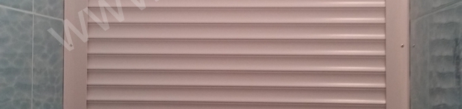 20150219_135200