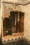 измайловский до