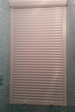 20150219_135158