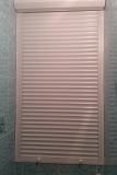 20150219_135200