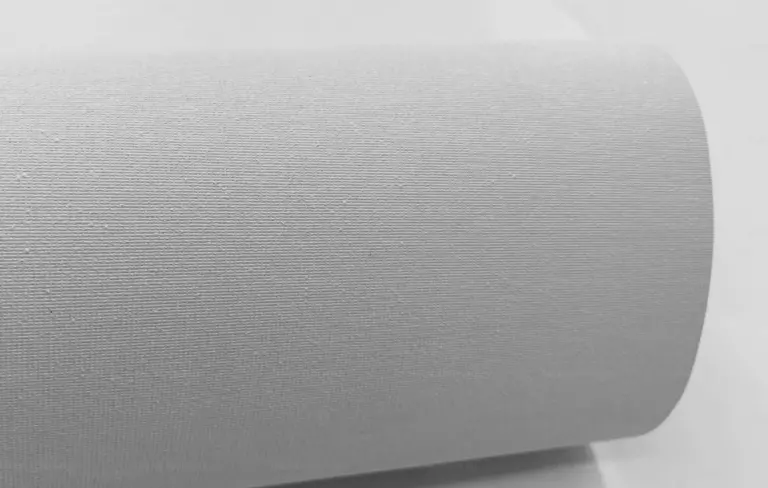 Ткань «Ковертекс» (JM Covertex FR) 230 гр