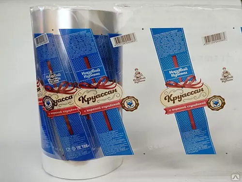 Примеры продукции с уф-печатью номер 9
