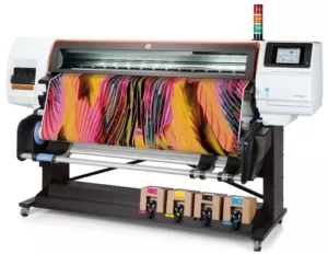 hp-stitch-s500