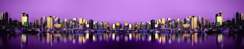 Скинали для кухни — города
