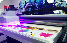 UF-Print номер 12