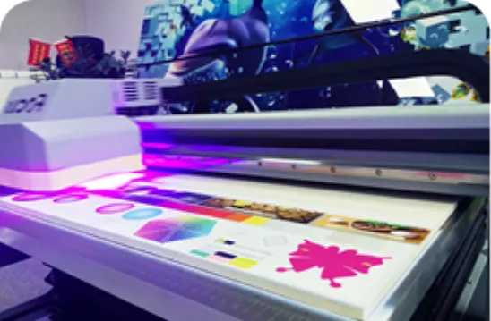 UF-Print номер 12