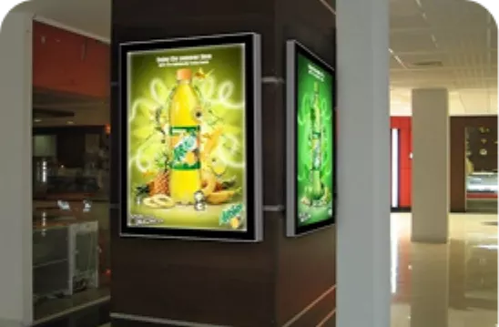 UF-Print номер 25
