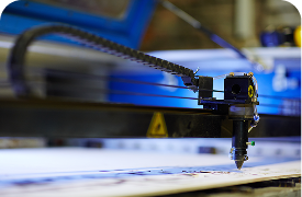 UF-Print номер 14