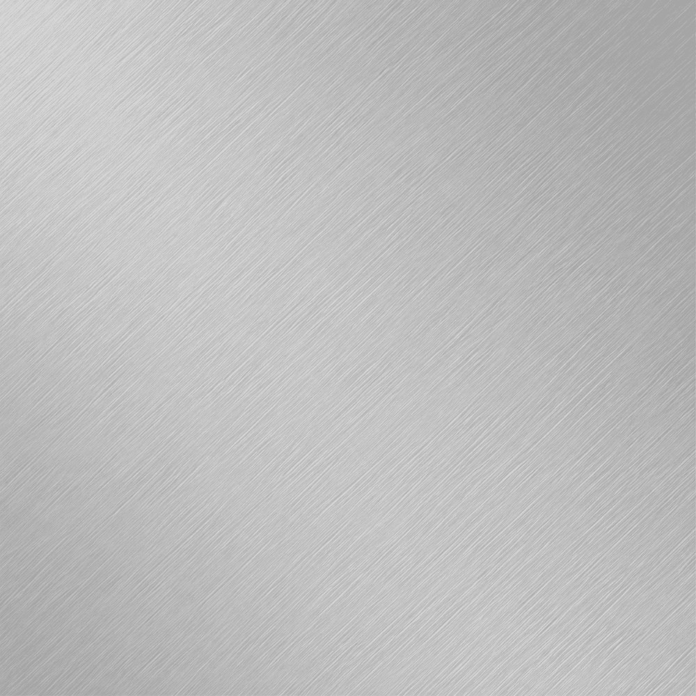 UF-Print номер 103