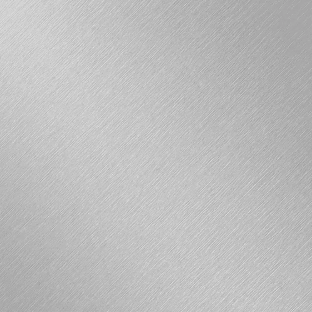UF-Print номер 103