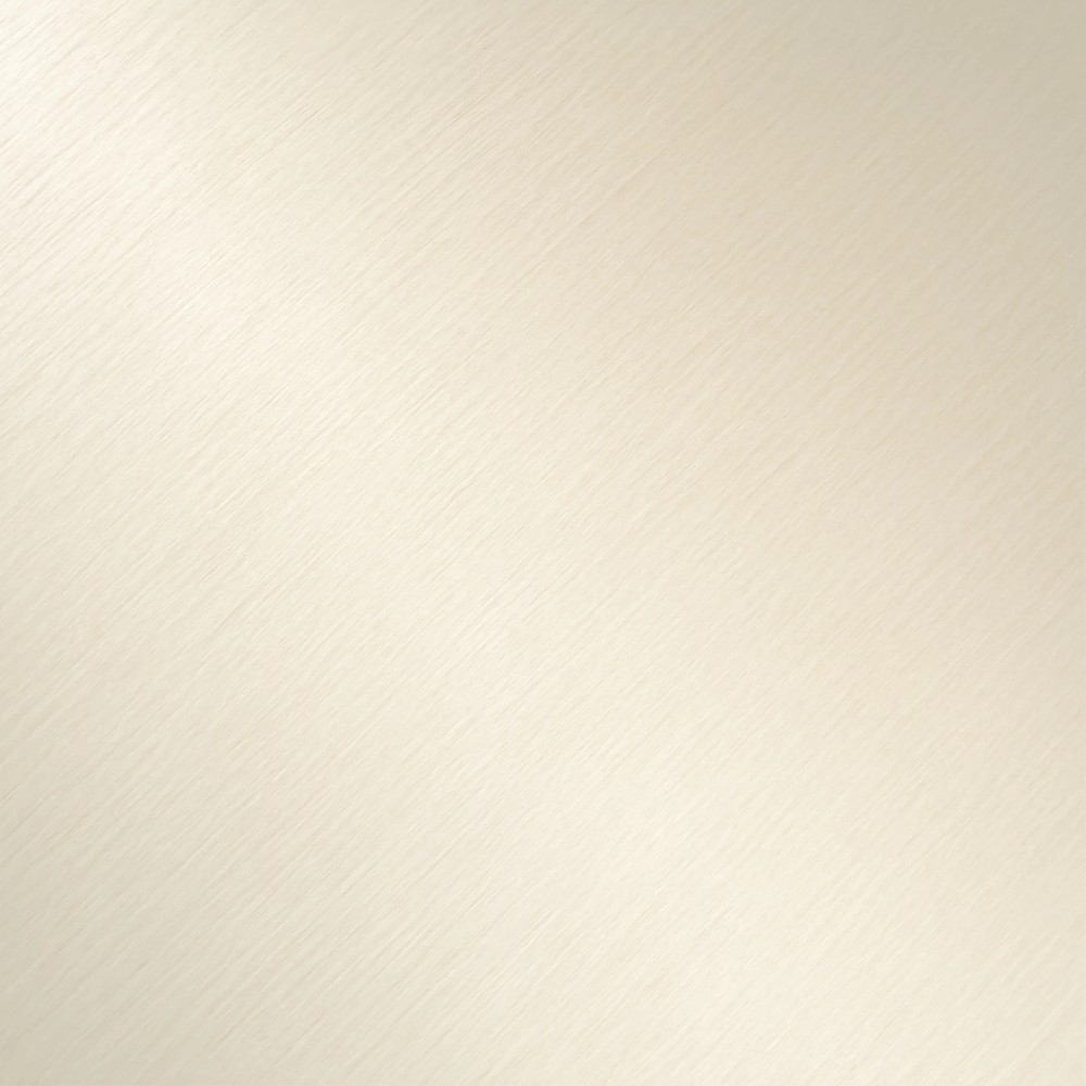 UF-Print номер 107