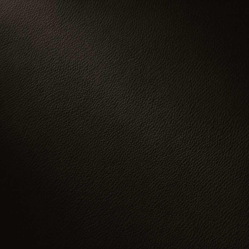 UF-Print номер 113