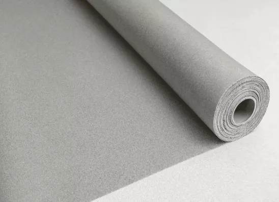 UF-Print номер 53