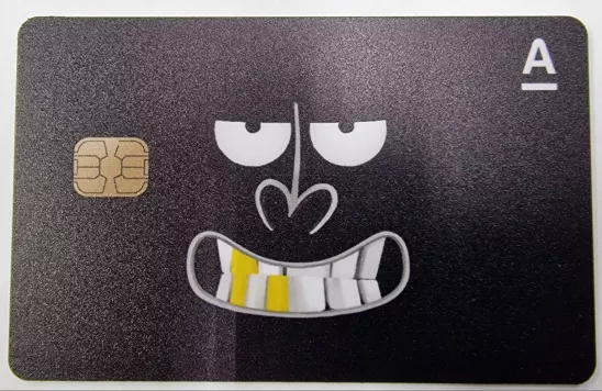 UF-Print номер 74