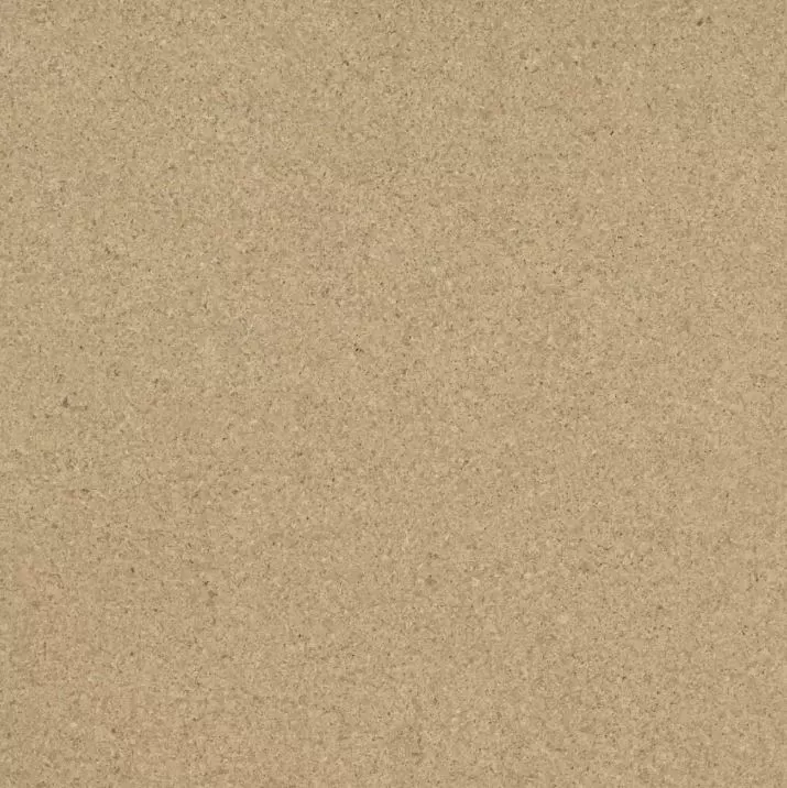UF-Print номер 123