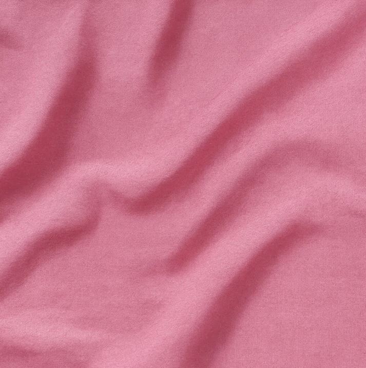 UF-Print номер 149