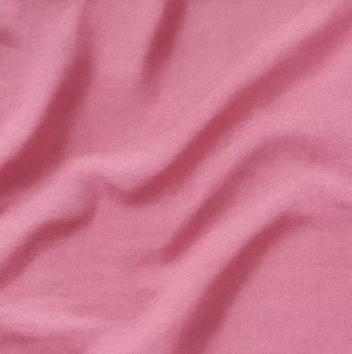 UF-Print номер 149