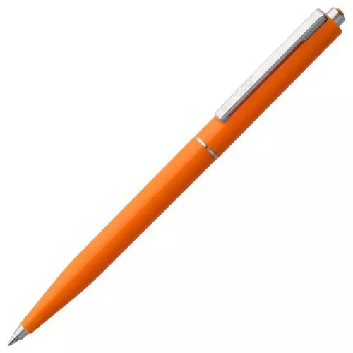 Ручка шариковая Senator Point ver.2