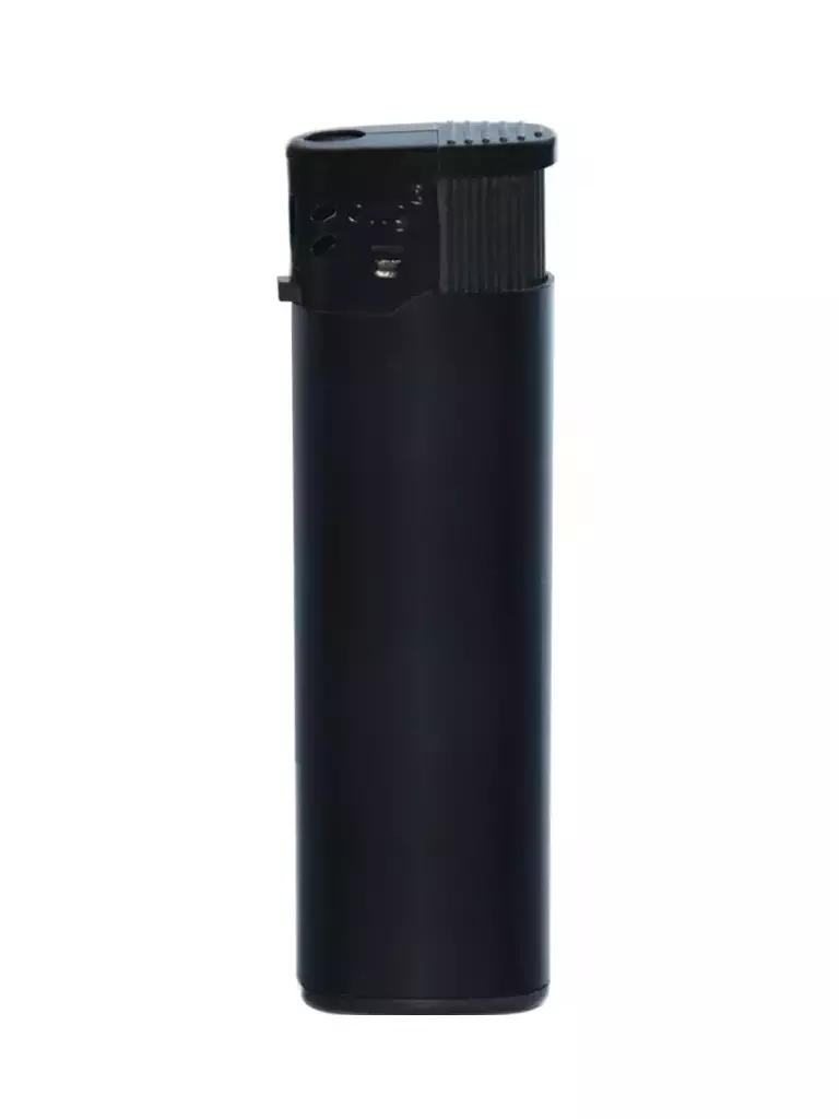 Зажигалки BRIG Classic Black