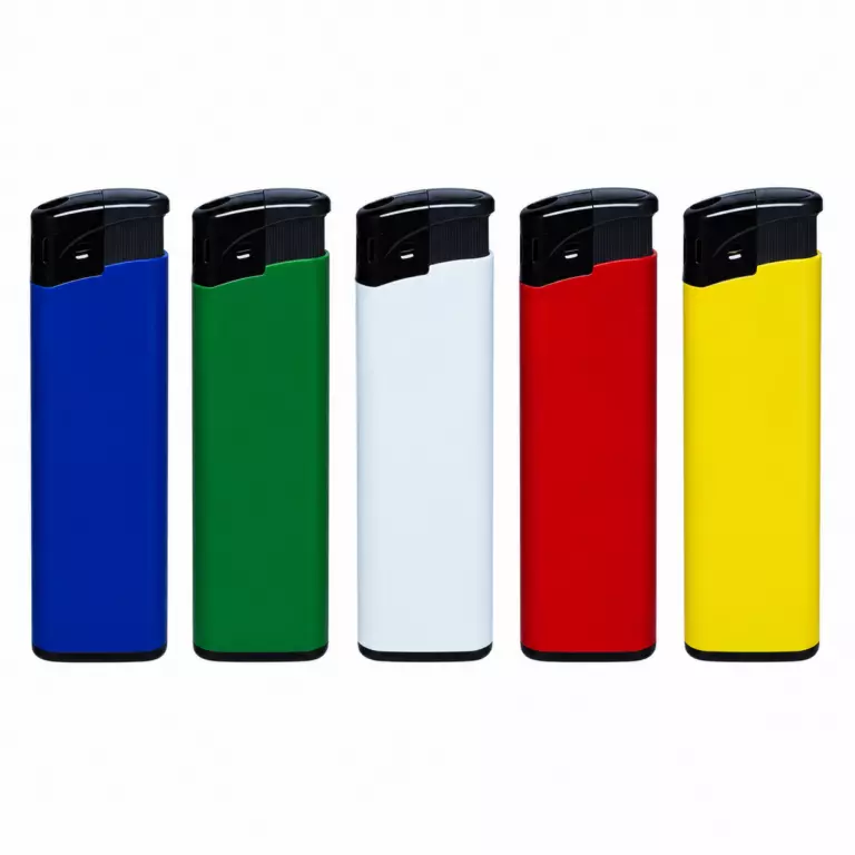 Зажигалки BRIG Pocket BC B-525