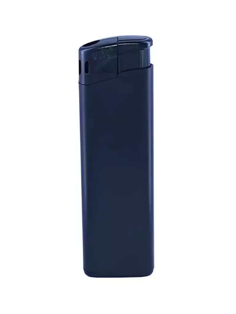 Зажигалка BRIG Pocket Matt B-525