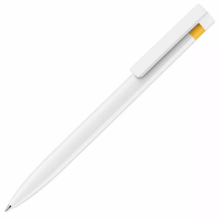 Ручка шариковая Senator Liberty Basic Polished
