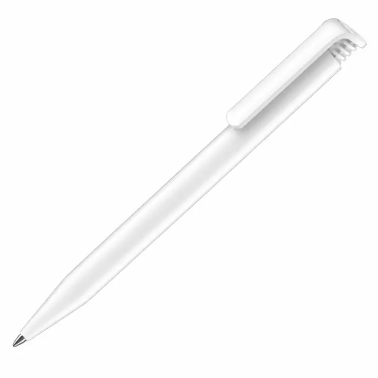 Ручка шариковая Senator Super-Hit Polished