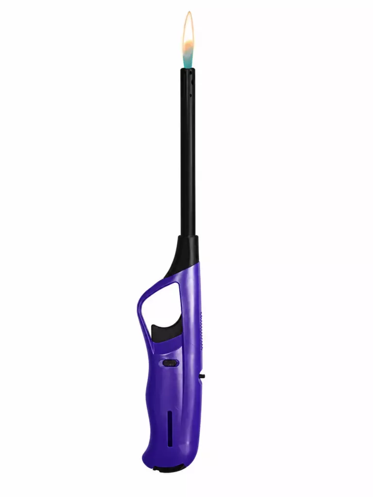 Зажигалки BRIG Smart Plus
